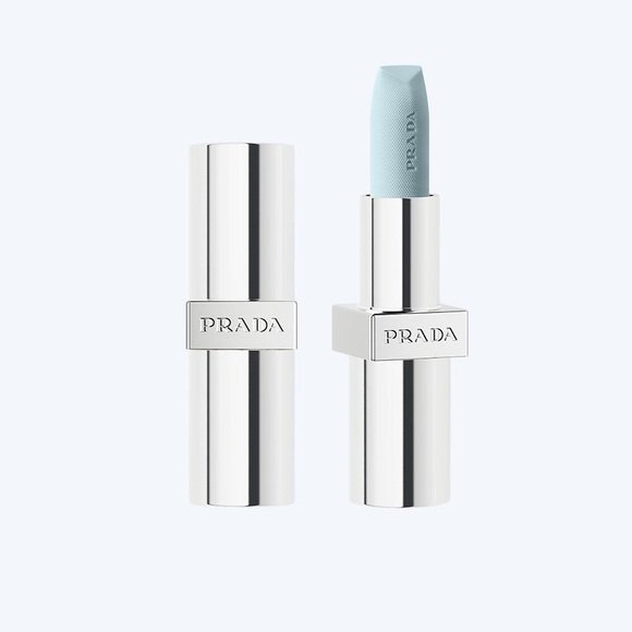 Prada Other - Prada Astral Pink Lip Balm